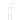 fb icon