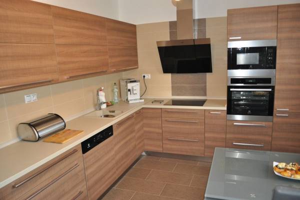 kuchyne-na-mieru-017_original