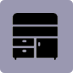 icon1