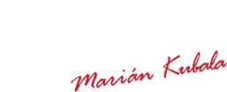 Kuchynské štúdio Marián Kubala Čadca