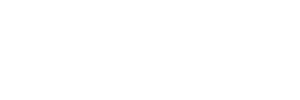dextrade