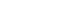 gorenje
