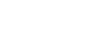 hotpoint-ariston