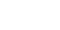 jafholz