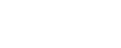 schock