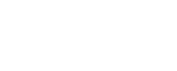 trachea